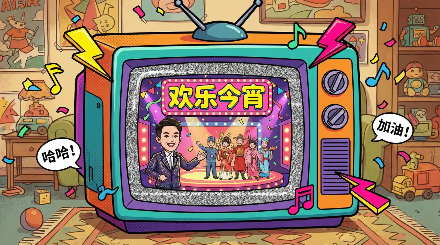 年轻的小婊3韩剧中文版 后期制作揭秘
